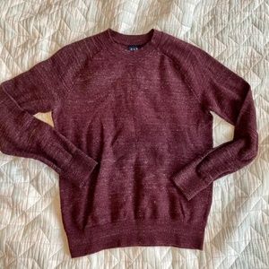 Gap Sweater